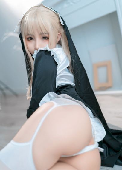 三浦春马