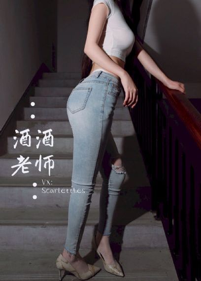 成人做爰全过程免费观看