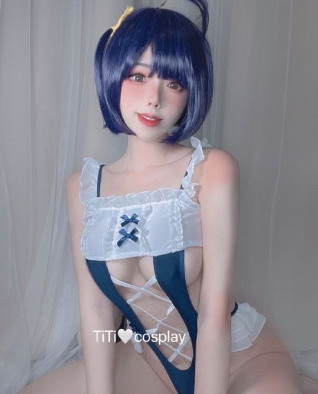 韩剧美景之屋2