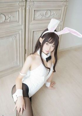 808影视电视剧在线观看