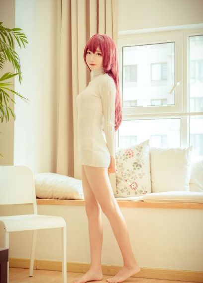 99免费在线
