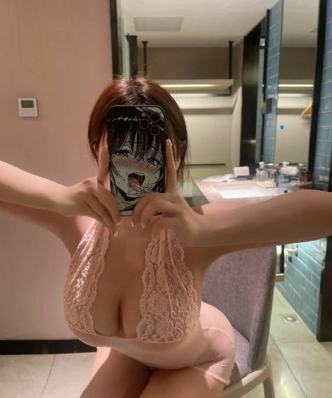 仙剑奇侠传四