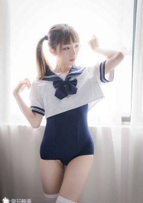 手术直播间