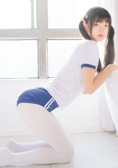 虎啸龙吟电视剧