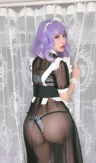 两面神:欲望的两张脸
