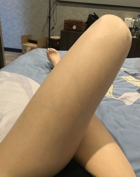女神降临在线观看免费版