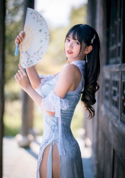 天地无情 电视剧