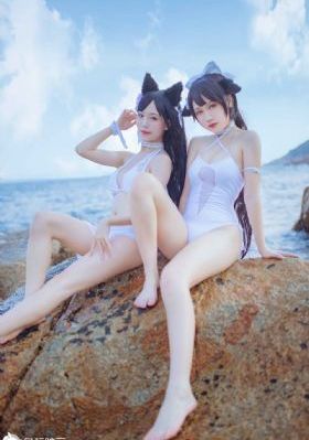 满天星《高压监狱》免费播放