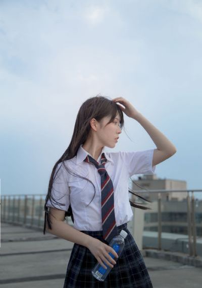 吻我电影