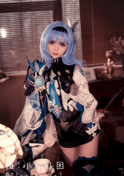 焦躁2019