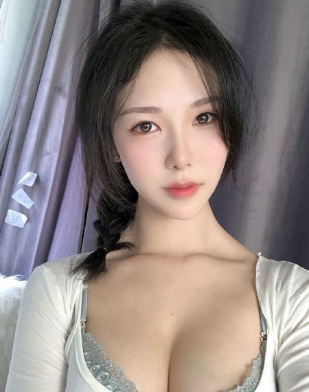直播开放平台