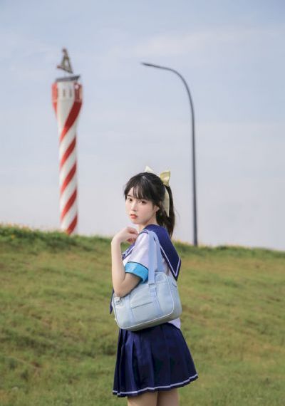 在线免费观看小视频