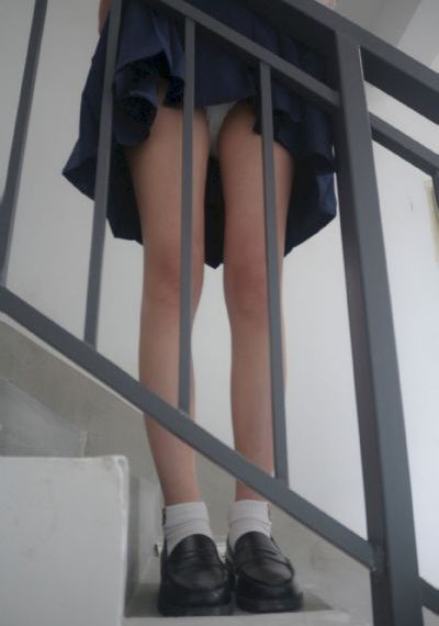 人鱼传说