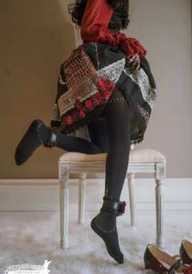 男人和女人肌肌对肌肌视频
