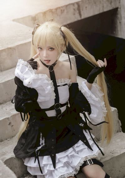 韩剧好女孩