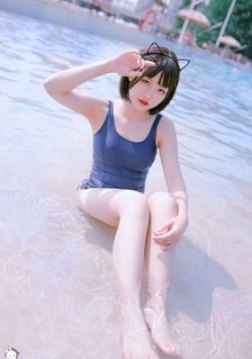 朋友的妈妈电影