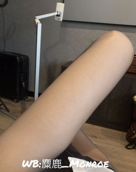 黑暗荣耀第二季在线观看
