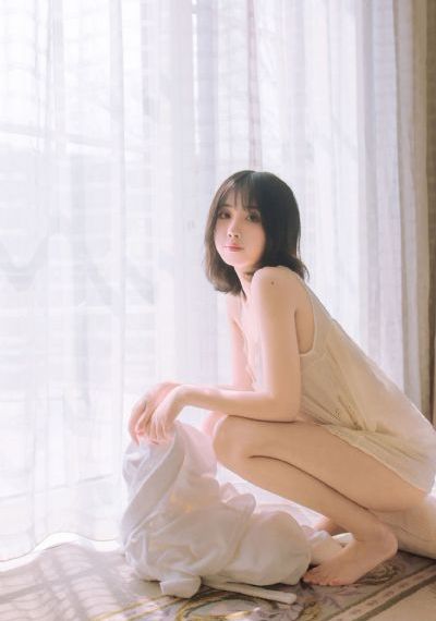 美味的家教