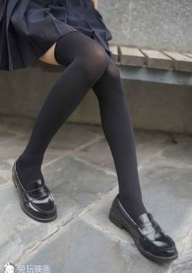 伤不起的青春