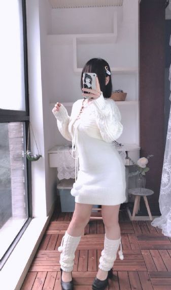 哥哥的女朋友在线观看