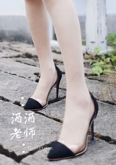 锦绣未央电视剧全集免费观看