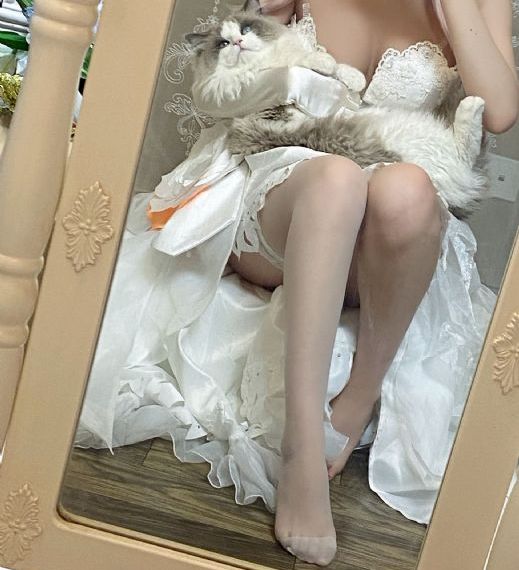 九九在线观看视频