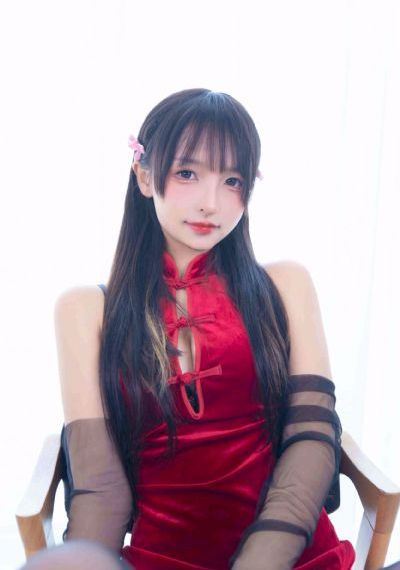 父亲动漫第二季免费观看