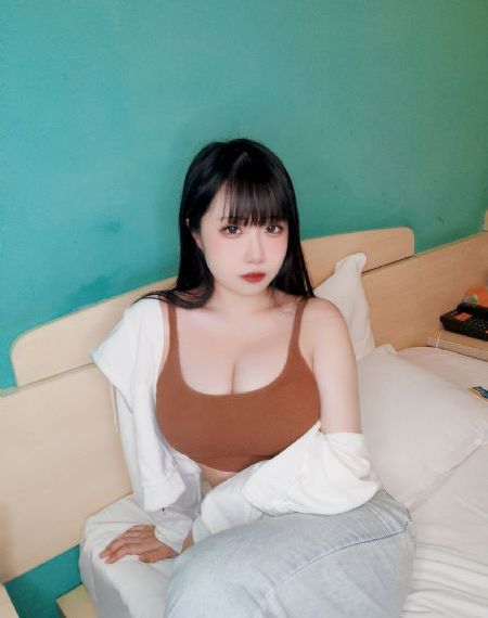 我的恶魔韩剧在线观看免费高清