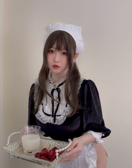 回归 电视剧