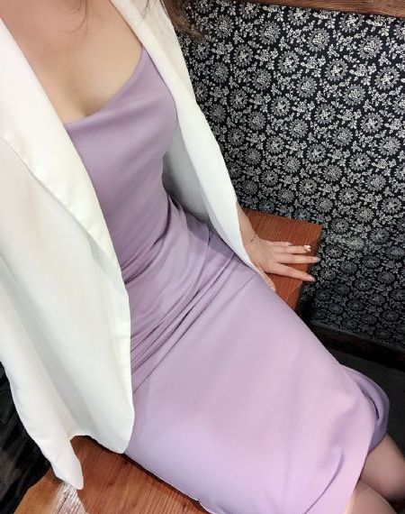 很想你想你电视剧免费观看
