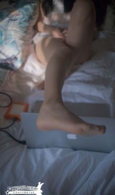 交换的一天hd