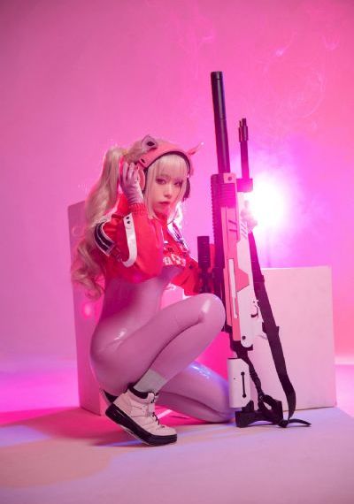 韩国办公室3