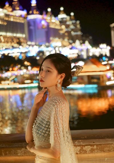 啦啦啦免费视频