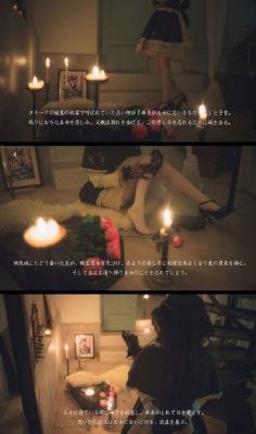 芭乐视频在线观看