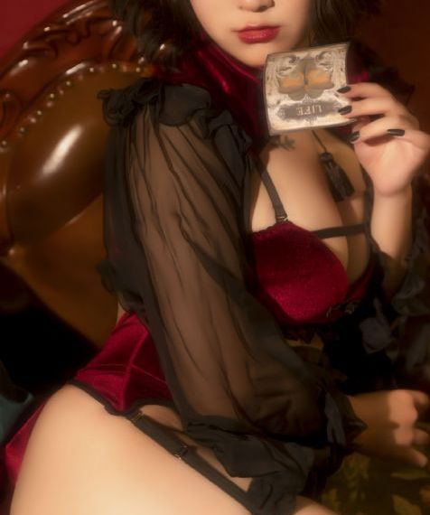 《白夜追凶》在线观看