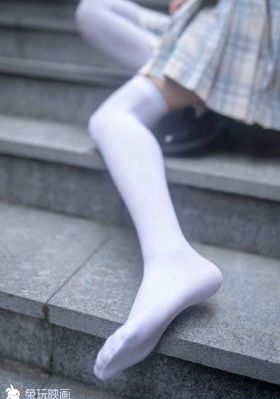 神雕侠侣刘亦菲