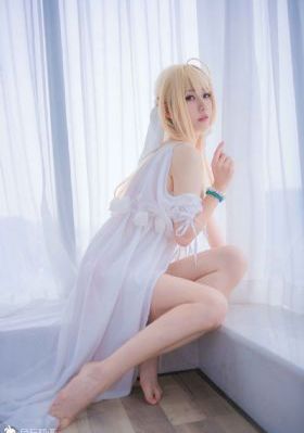 同级生电影