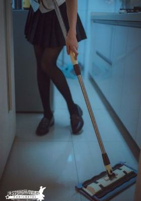 我的变态情人在线