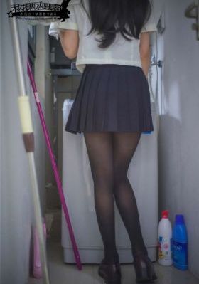 小莹客厅激情46至50章视频