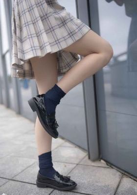 《狙击手》张艺谋在线观看