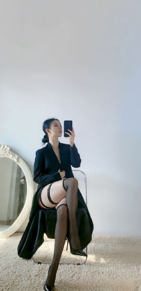 情欲160分钟未删版上集