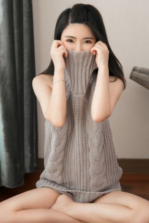 一闪一闪亮晶晶电影免费