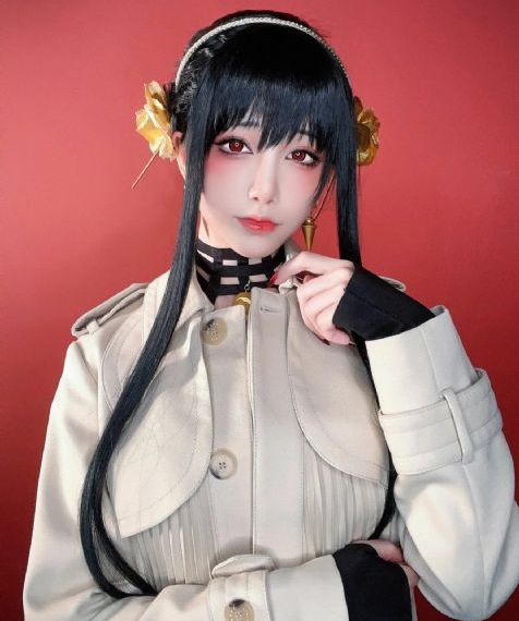 拔萝卜高清视频在线观看