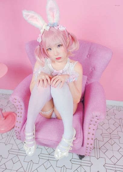 玉蒲团之玉女心经电影