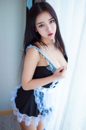 动漫精品在线观看