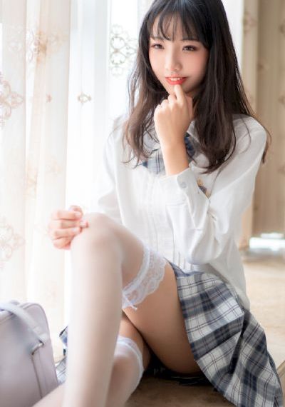 奇迹少女第5季中文版免费观看