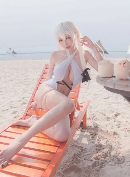 综艺nph