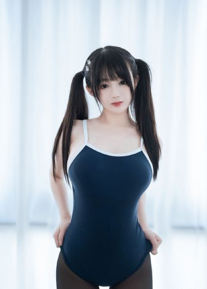 《逆袭》电视剧