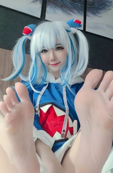 最近更新2018高清免费观看