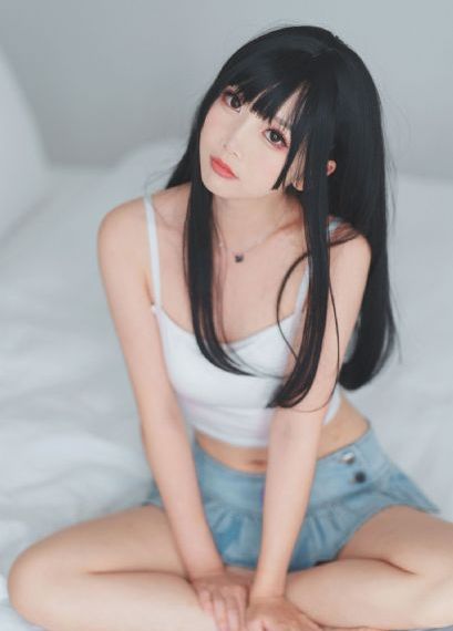 《美味人妻》hd
